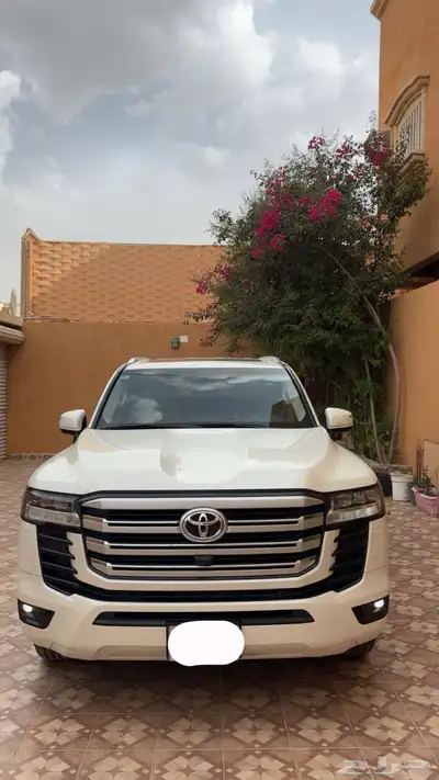 جيب GXR2022 للبيع 0