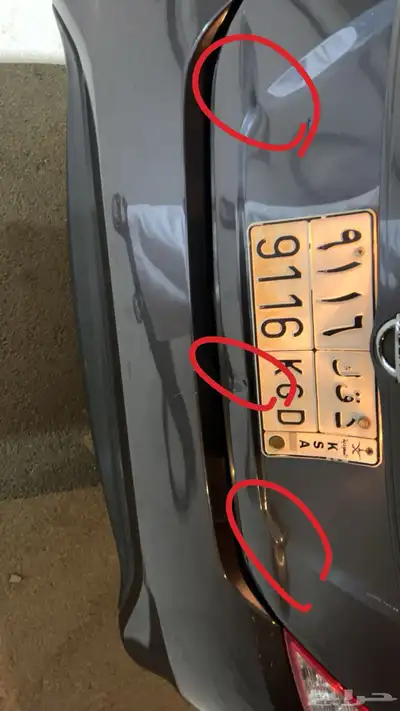 صني 2019 1