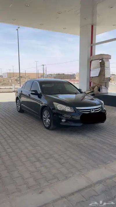 اكورد 2