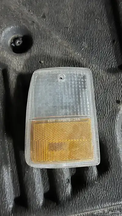 قطع غيار سيارت 24