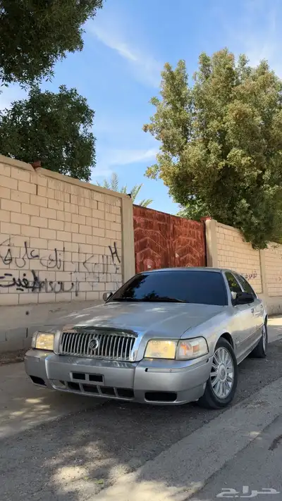 السلام عليكم فورد للبيع مديل 2010 0