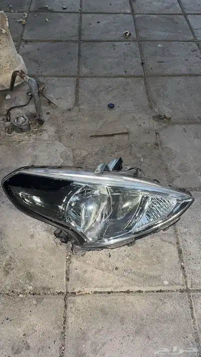 شمعة نيسان صني 2019 3