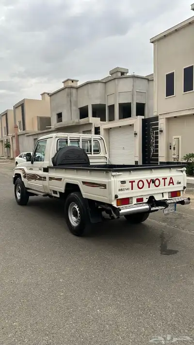 شاص 3
