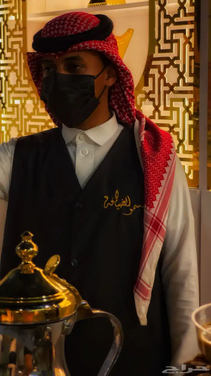 ابحث عن عمل بمجال التصوير 1