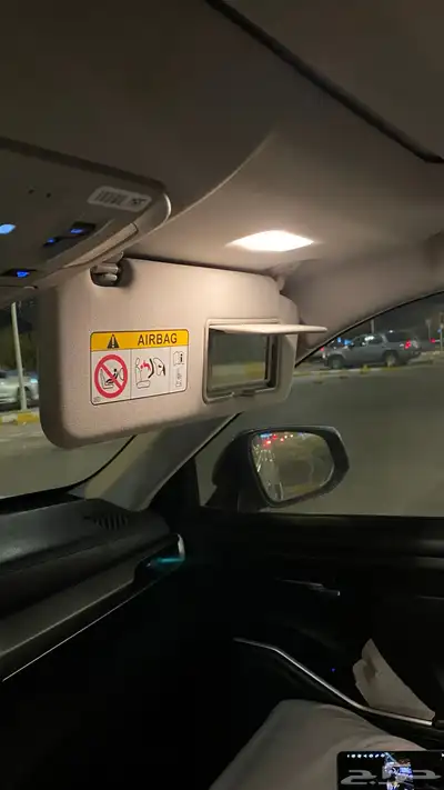 هايلاندر 2021 نص فل 22