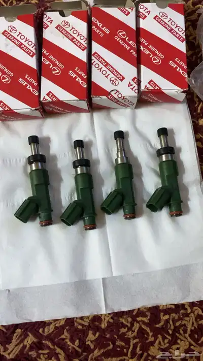 قطع غيار 2