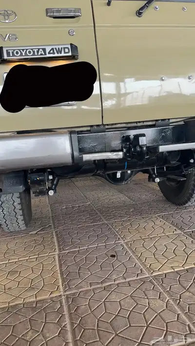 للبيع ربع 7