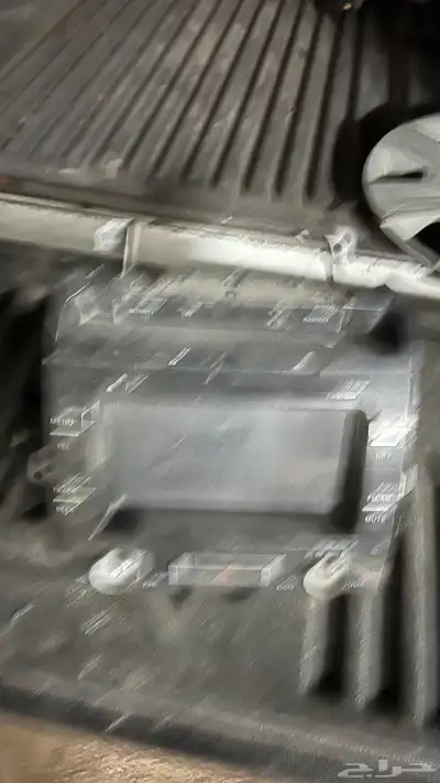 قطع غيار سيارت 14