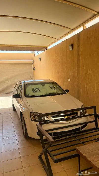 كابرس للبدل ب اي سياره 0
