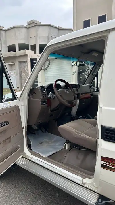 شاص 19