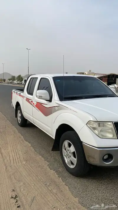 نافارا2014 1