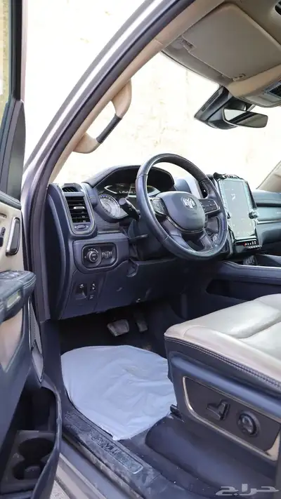 رام Limited .. وكالة (( تم البيع )) 17