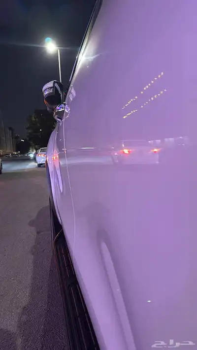 فورشينر نظيف 2023 10