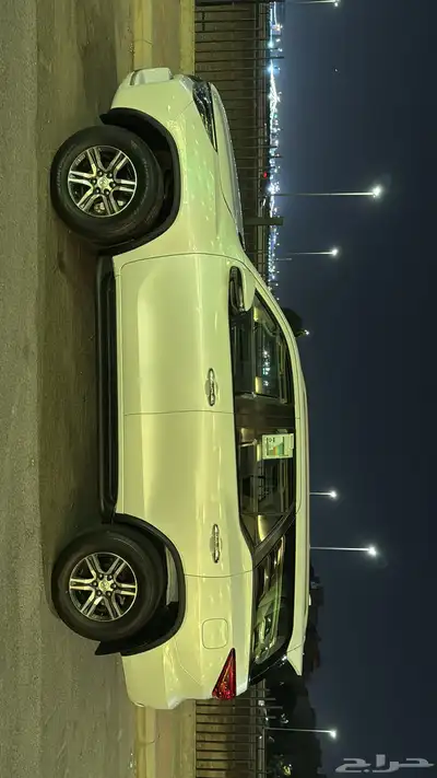 فورشينر نظيف 2023 3