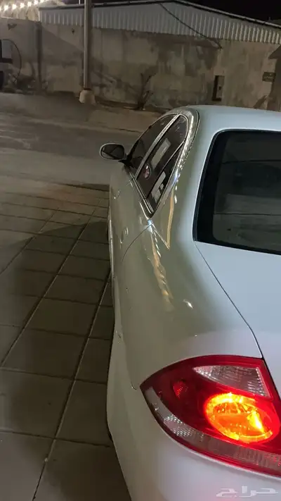 صني 2008 البدي وكاله مفحوص ومجدد 11