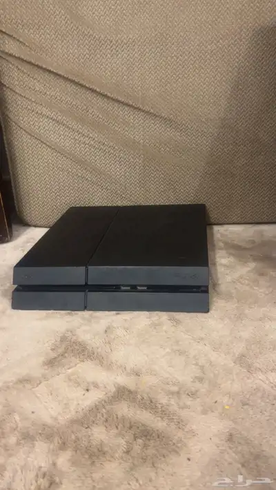 سوني فور 1