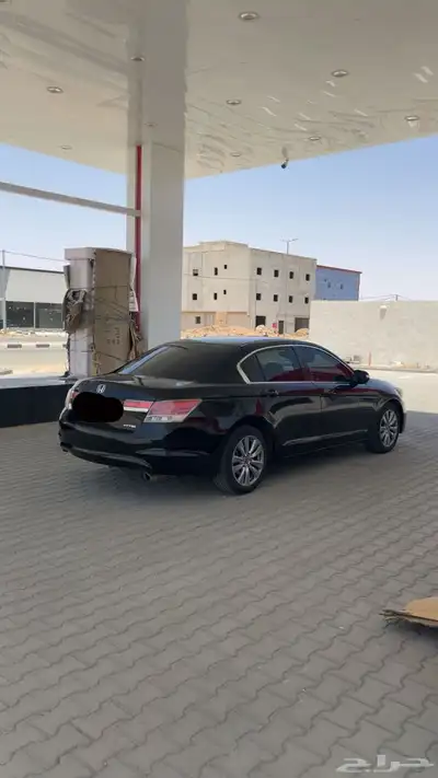 اكورد 4