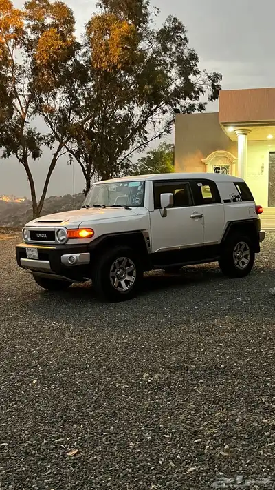 اف جي رقم 1 3
