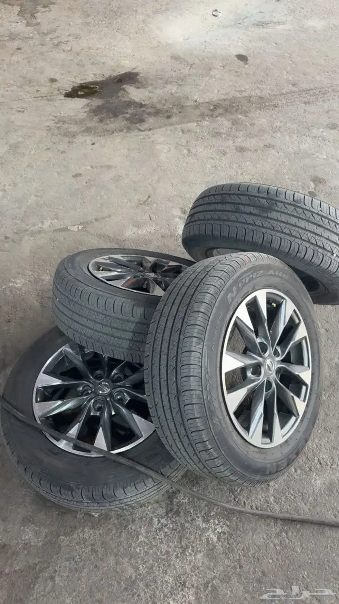 جنوط 2