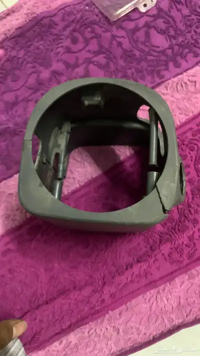 قطع غيار فورد ماركيز فكتوريا 17