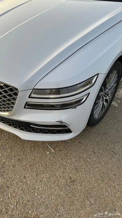 جينيسيس 2022 22