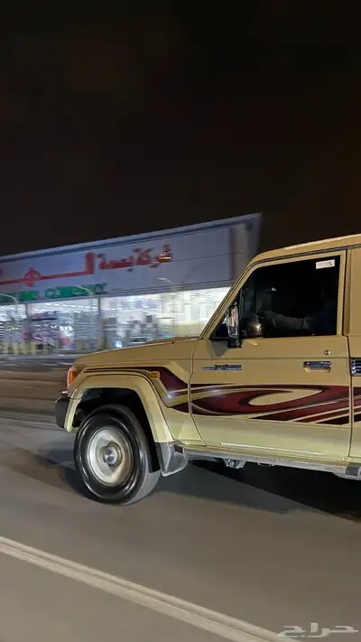شاص 2014 نظيف جدا 7