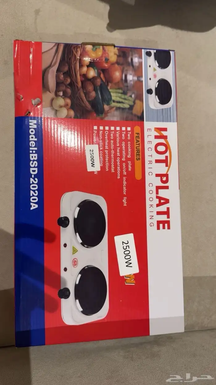 جميع الكترونيات شواحن ساعات 0