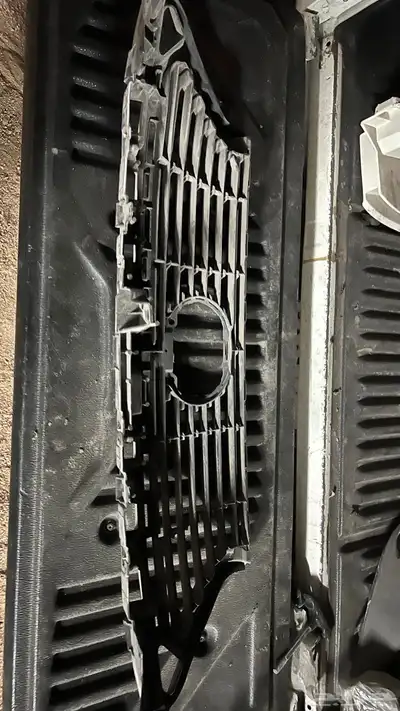قطع غيار سيارت 41
