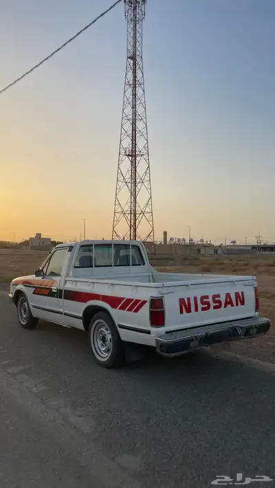 ددسن 85 4
