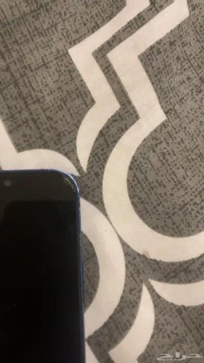 ايفون12 2