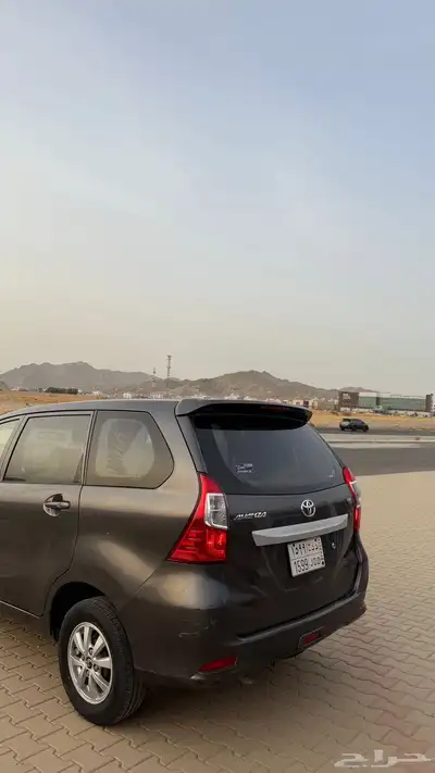 افنزا 2017 3