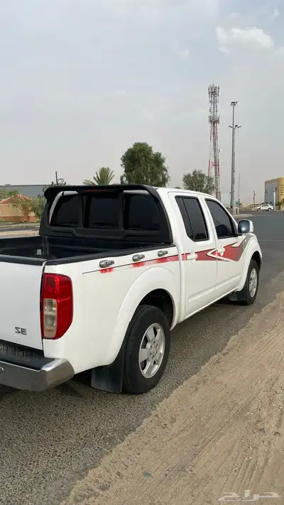 نافارا2014 3
