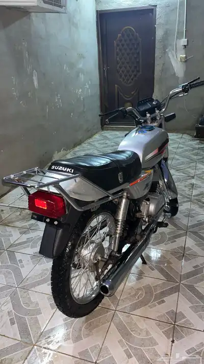 اكس ميه 1