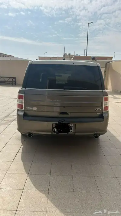 القصيم - الفواره 3