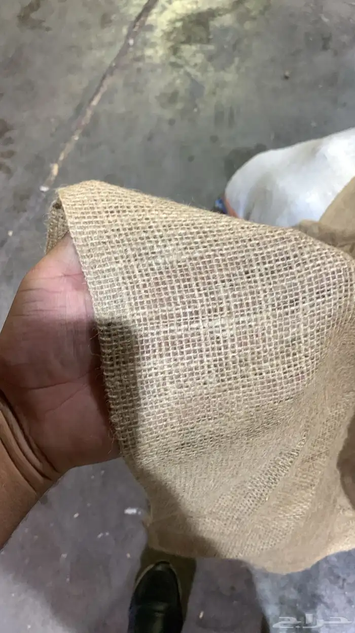 خيش لتبريد هندي صيني باكستاني 4