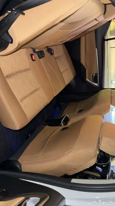 فورشينر نظيف 2023 20