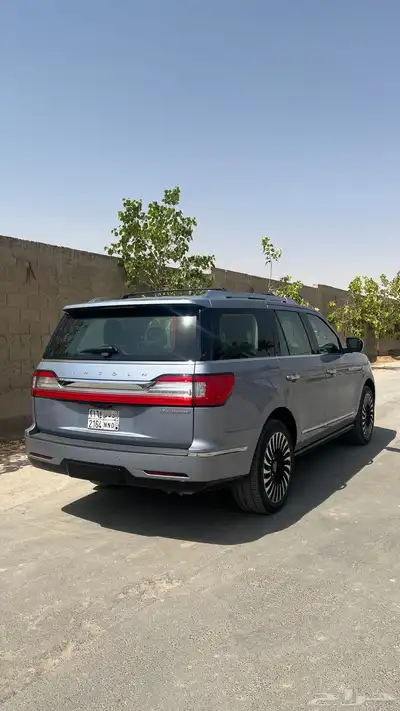 لينكون نافجيتور 4