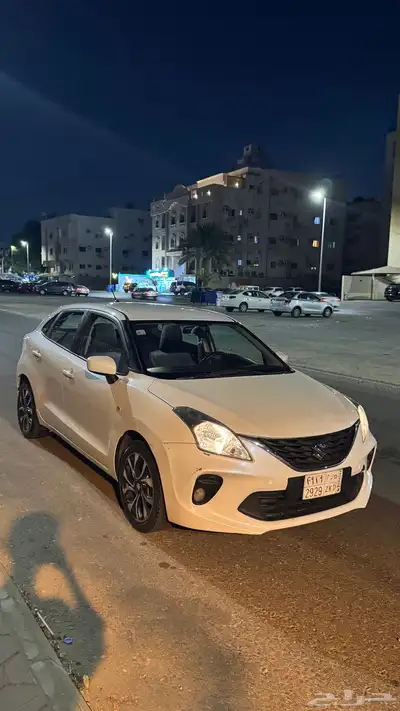 بالينو2020 1
