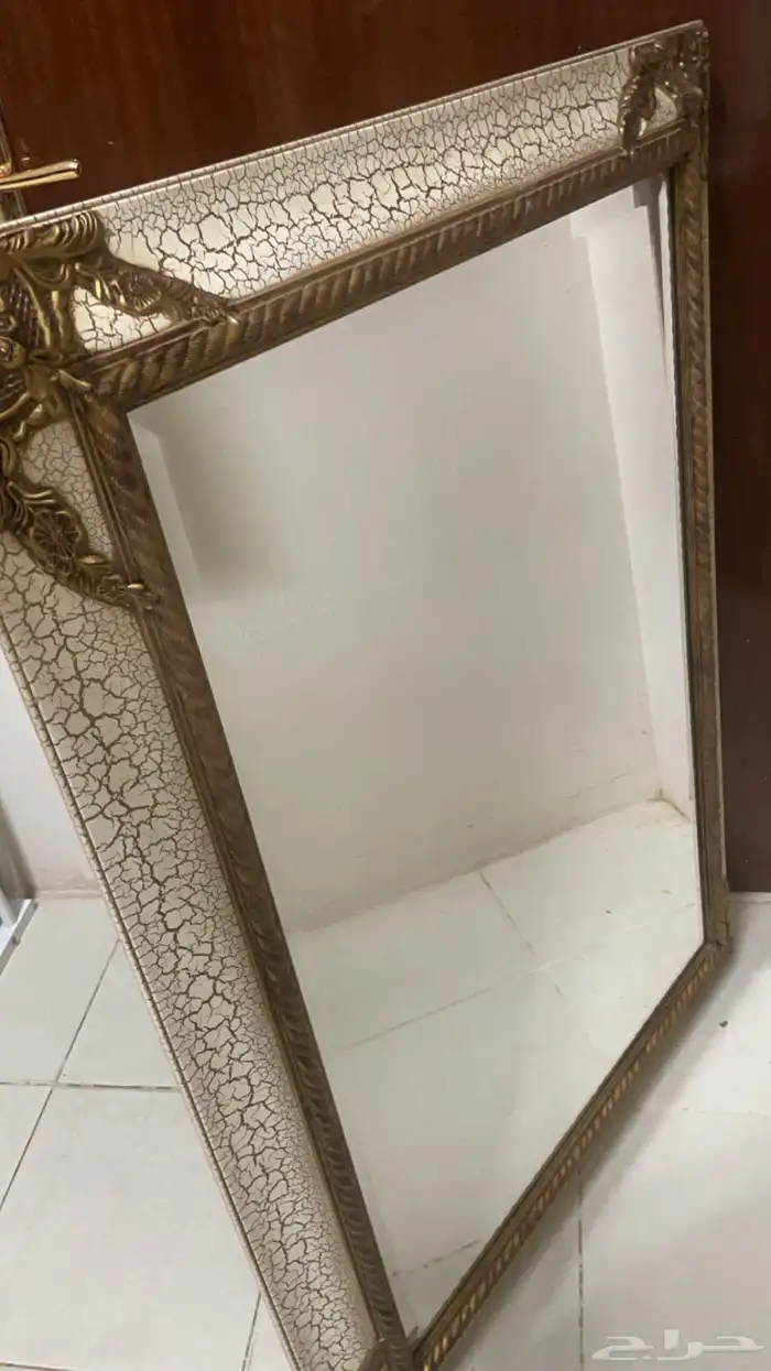 مرايه مجلس انتيكا 1