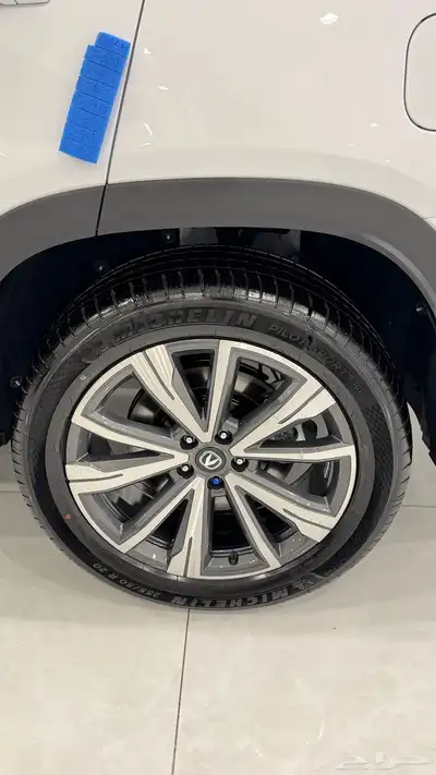 شانجان cs95 كلاسيك متوفر ( كاش او تقسيط ) 14