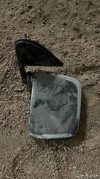قطع غيار سيارت 98