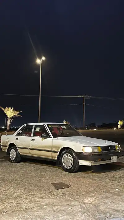كرسيدا 96 اول شي اذكرو الله وعمت عين ماتذكر الله 0