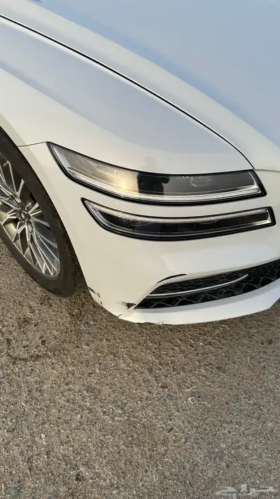 جينيسيس 2022 21