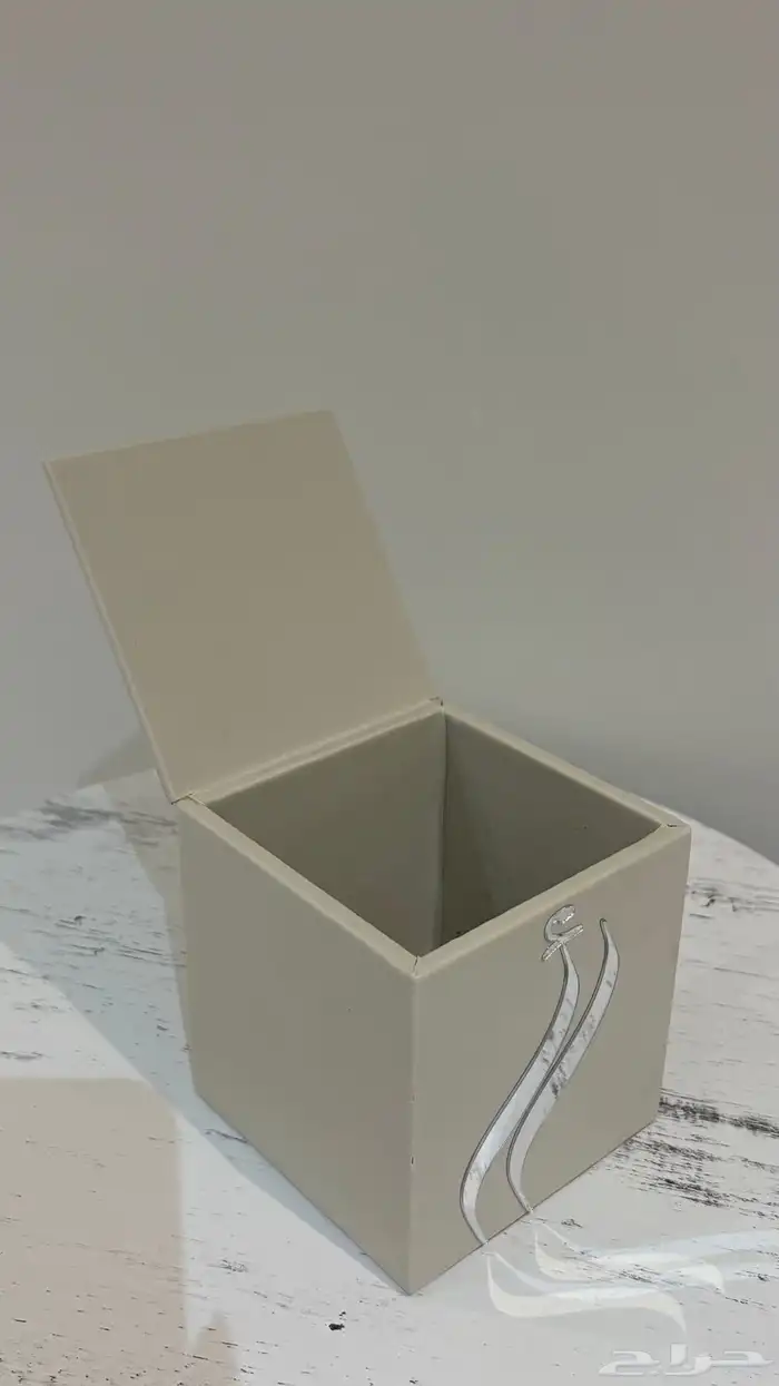 طقم مبخره وبخور 2