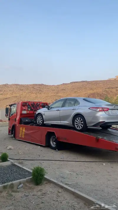 سطحه 0