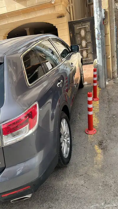 جدة الوزيرية 16