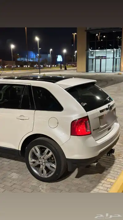EDEG 3