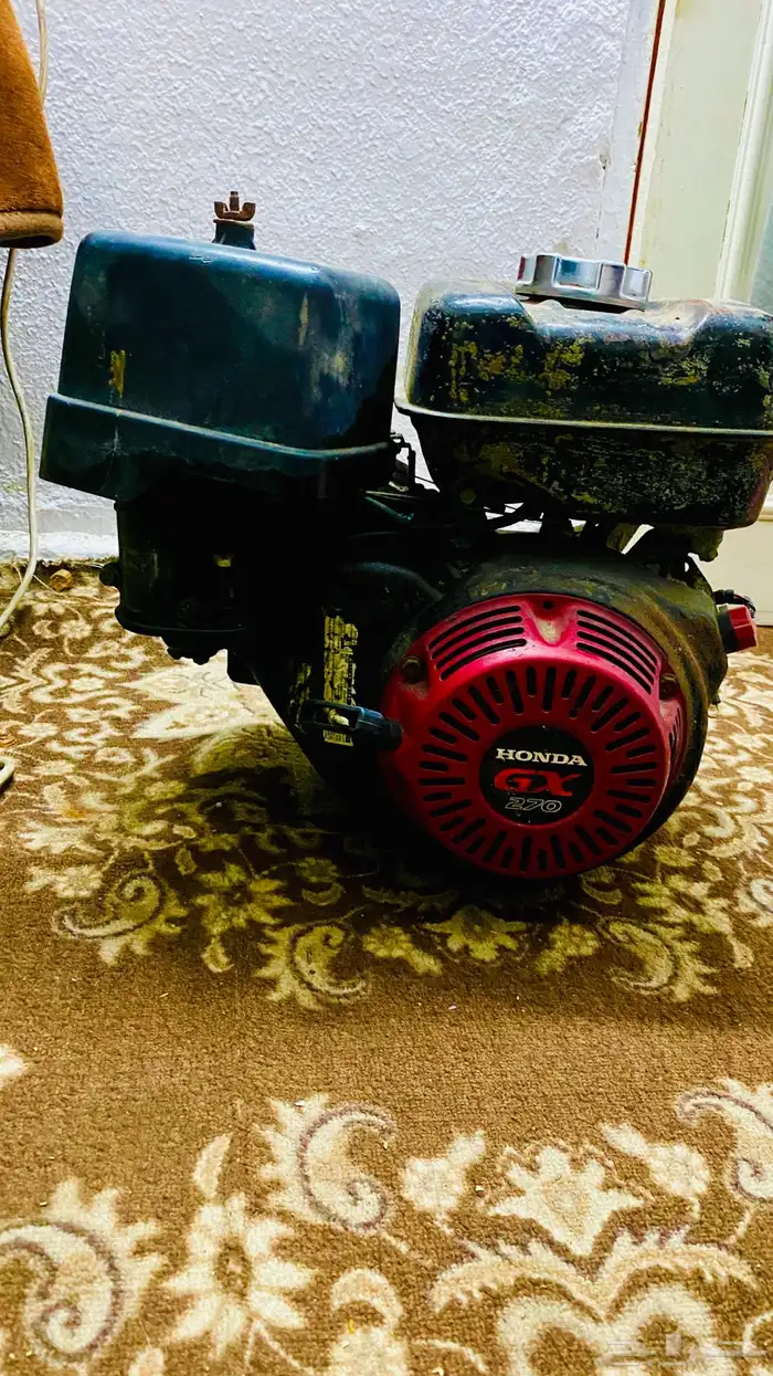 Compressor 0