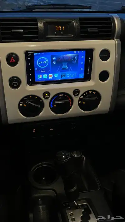 اف جي رقم 1 9