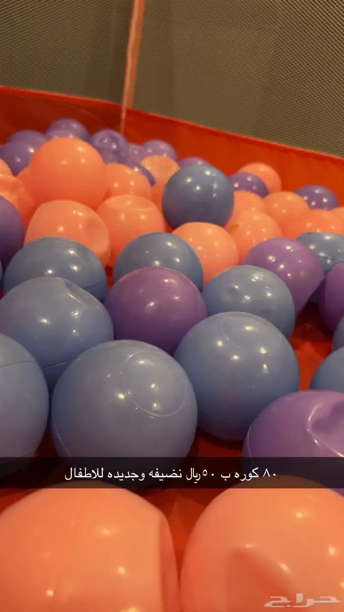 كور 0